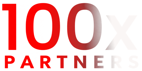 100x Partners